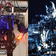 Image for article titled This Robot Will Hunt Humans One Day Just Like Real Life Terminators